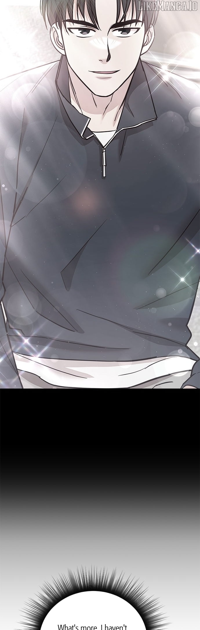 Marriage After a Close Call Chapter 29 - page 79